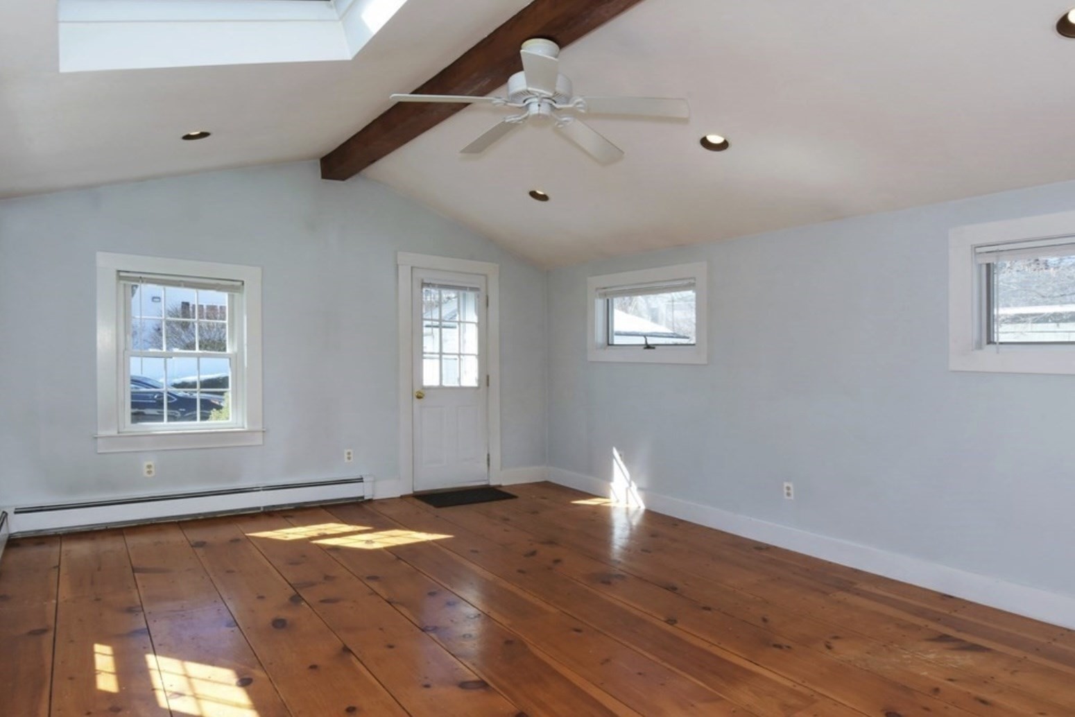 1 School St # B Property Photo 5