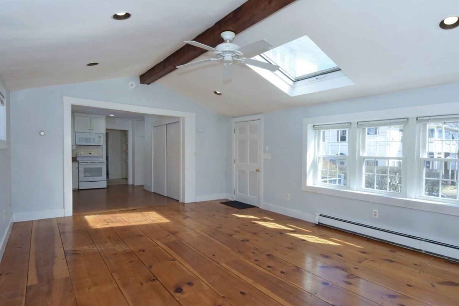 1 School St # B Property Photo 7