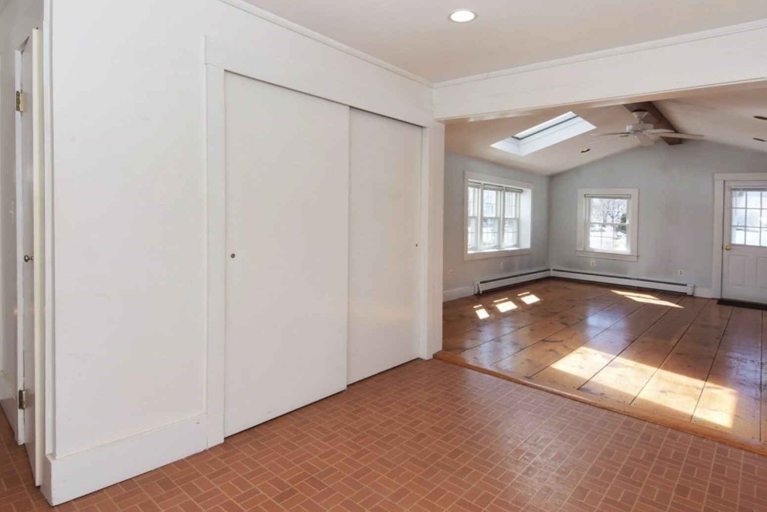 1 School St # B Property Photo 12