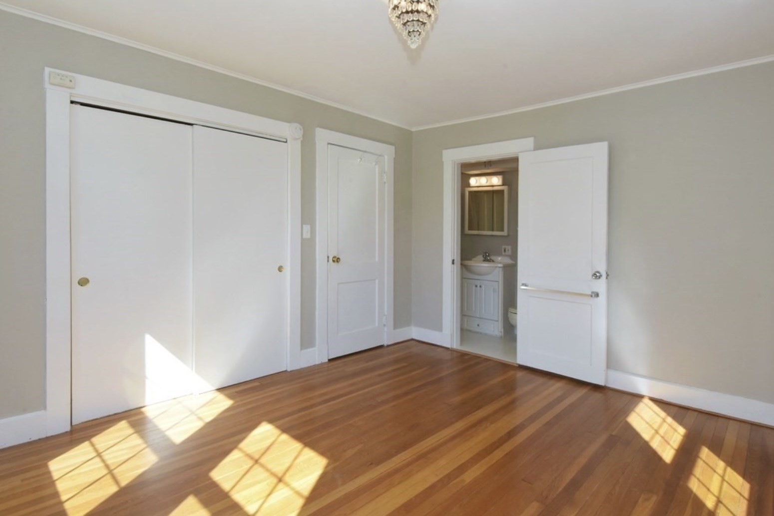 1 School St # B Property Photo 12