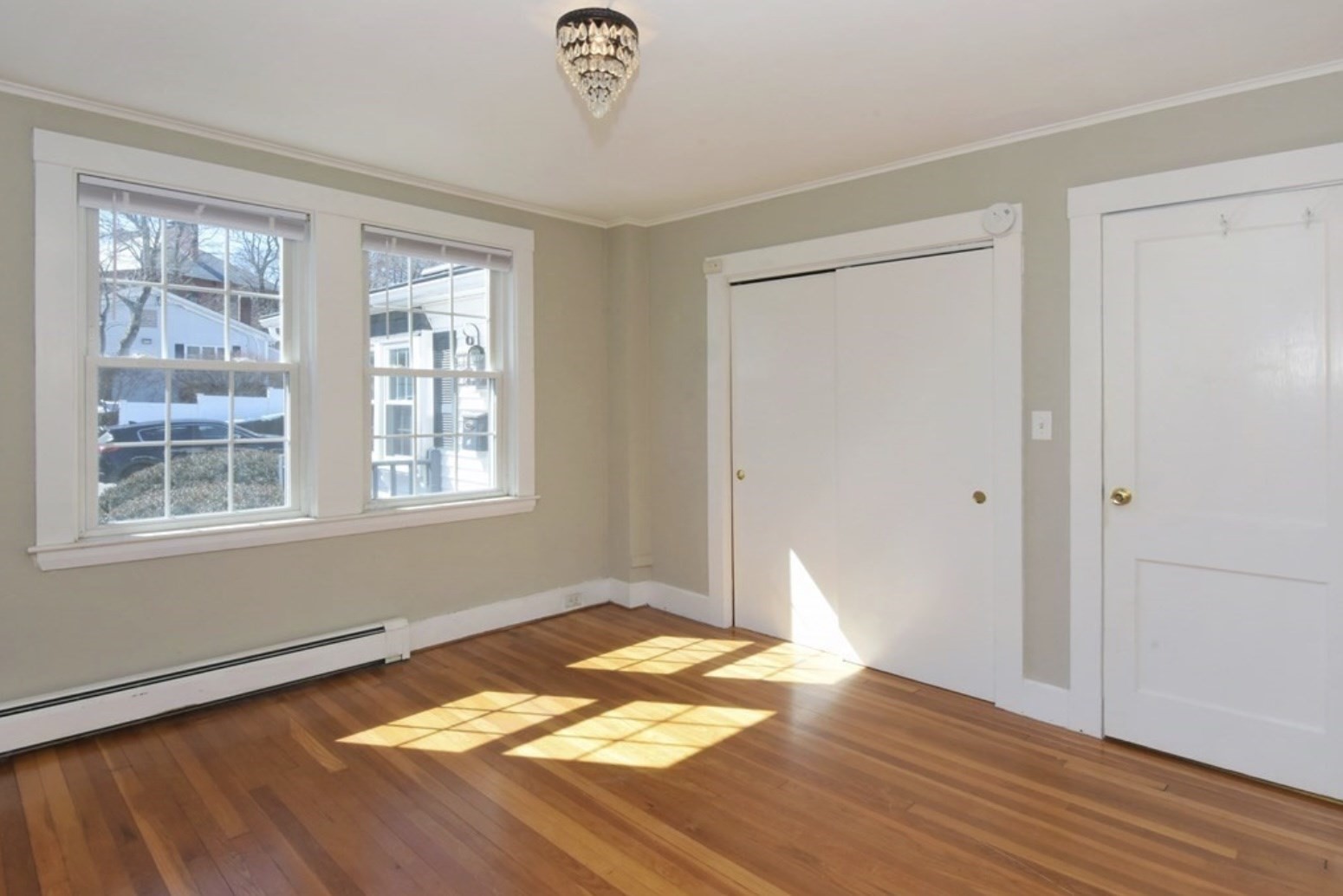 1 School St # B Property Photo 13