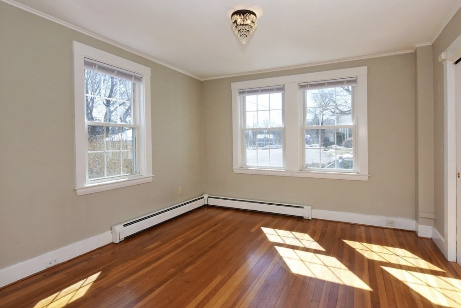 1 School St # B Property Photo 14