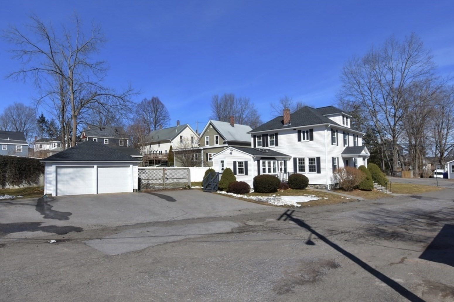 1 School St # B Property Photo 17