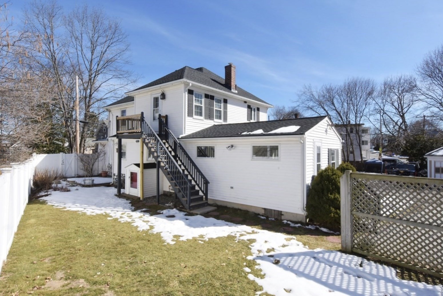 1 School St # B Property Photo 18