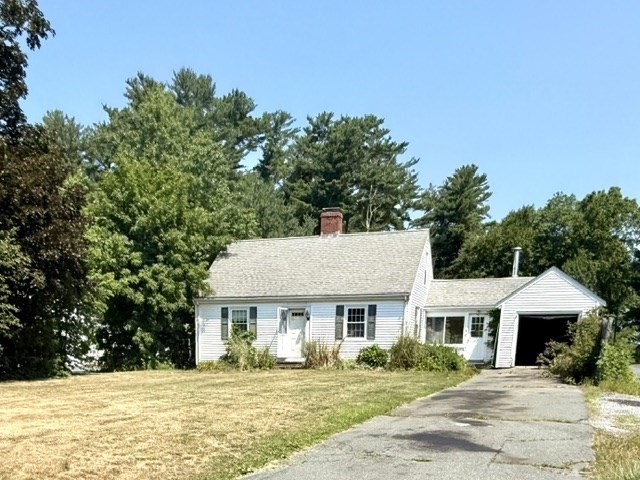 204 Main St