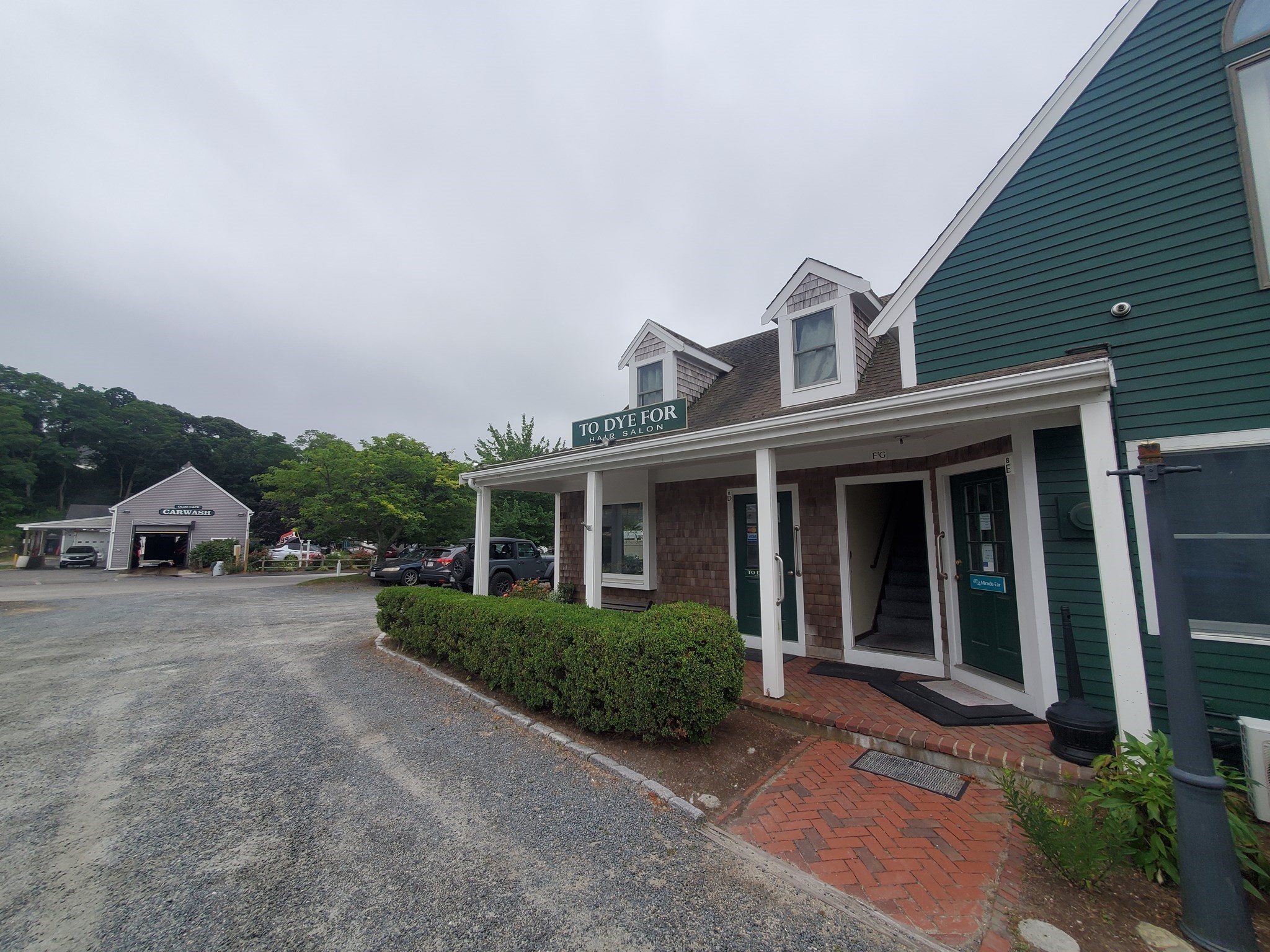8 Nells Way # D Property Photo 6