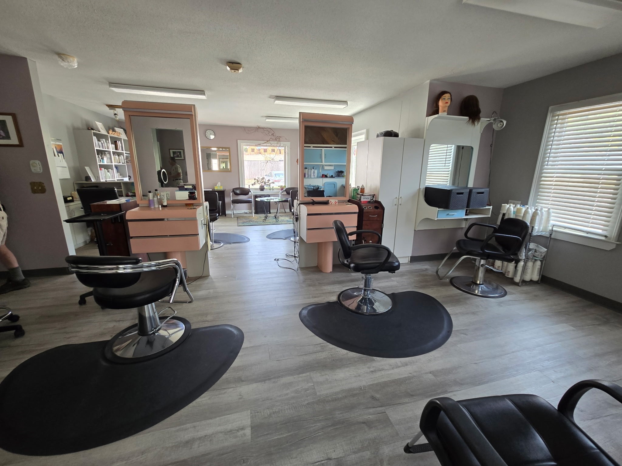 8 Nells Way # D Property Photo 8