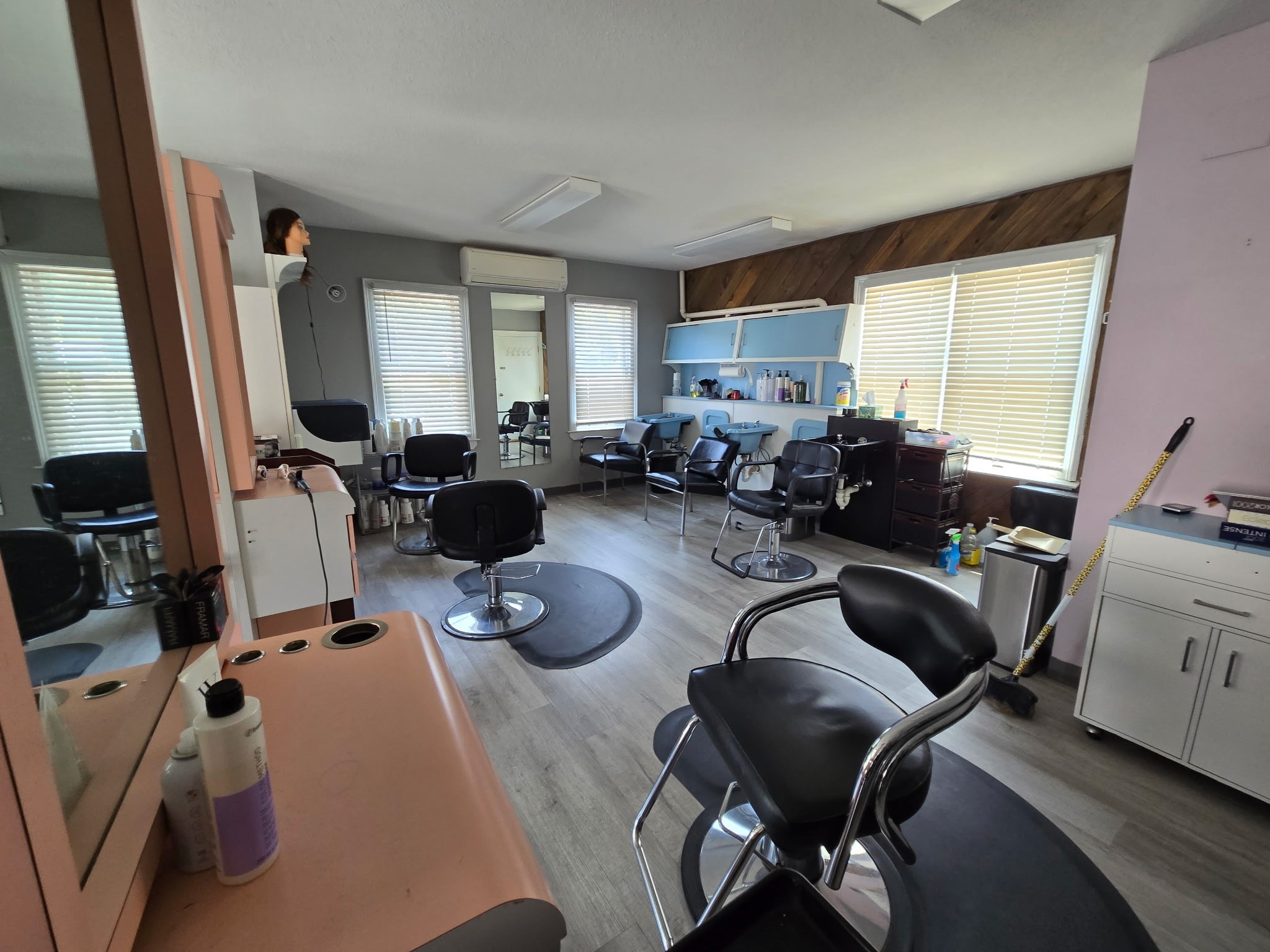 8 Nells Way # D Property Photo 9