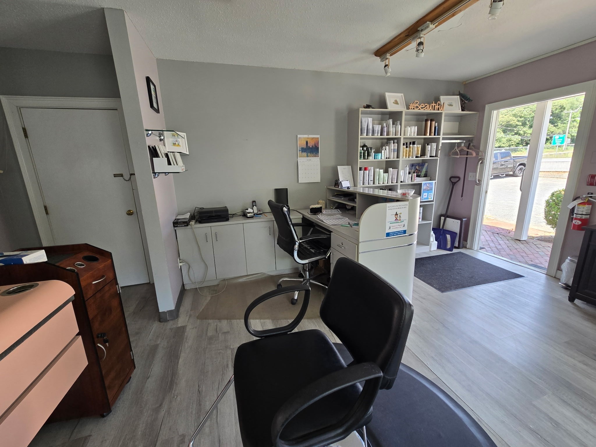 8 Nells Way # D Property Photo 11