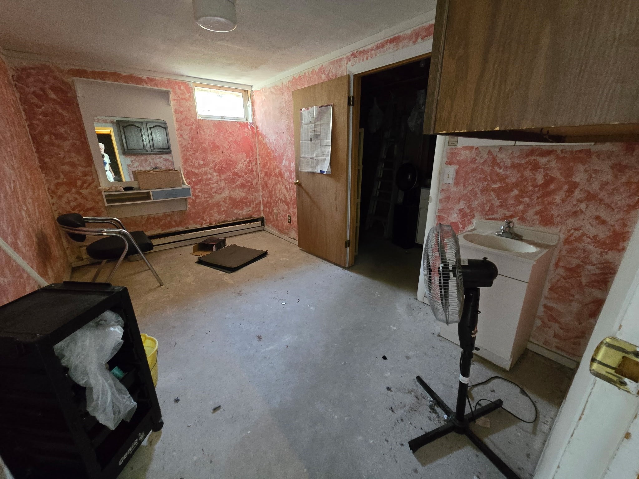 8 Nells Way # D Property Photo 13
