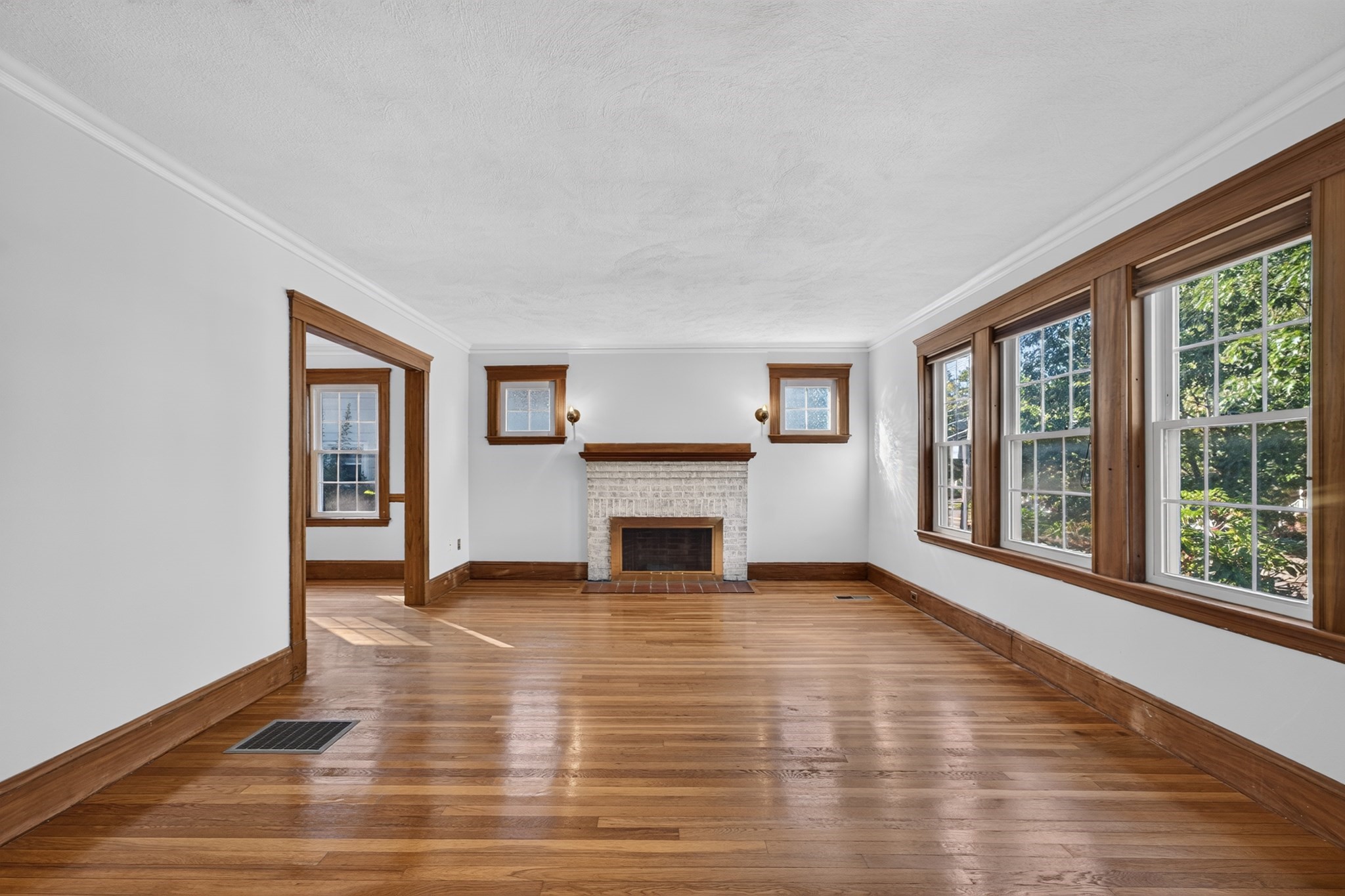 216 Tremont Street # 216 Property Photo 4