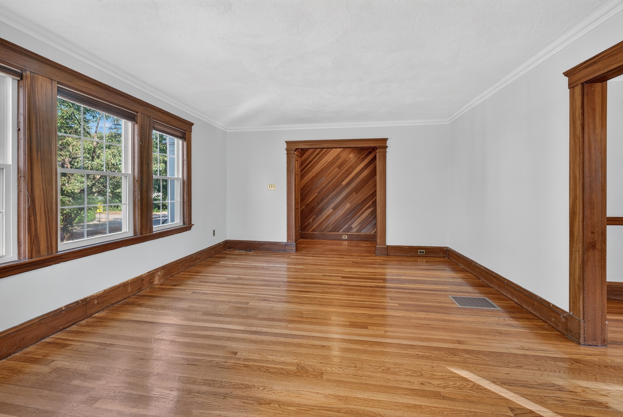 216 Tremont Street # 216 Property Photo 6