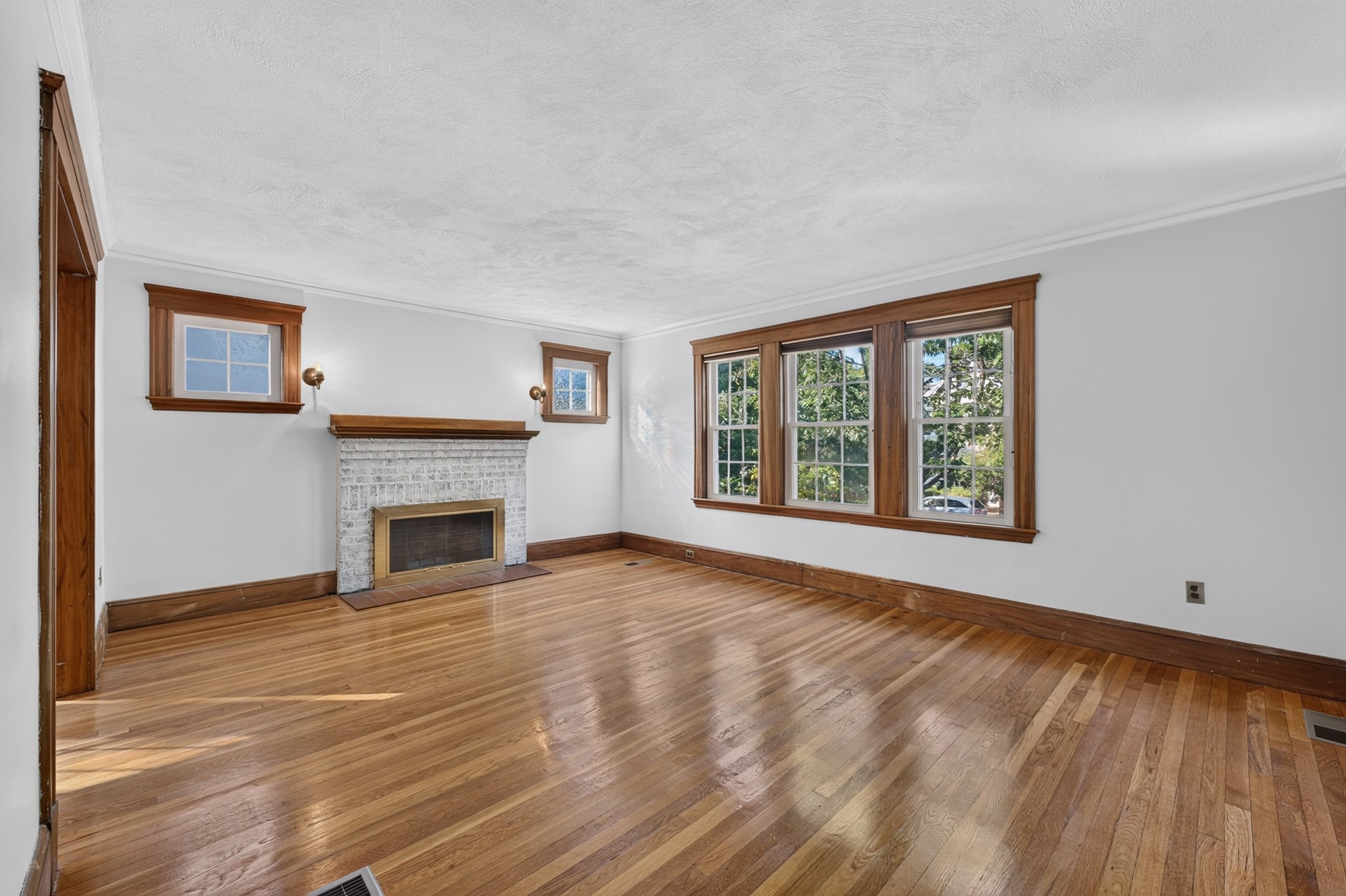 216 Tremont Street # 216 Property Photo 7