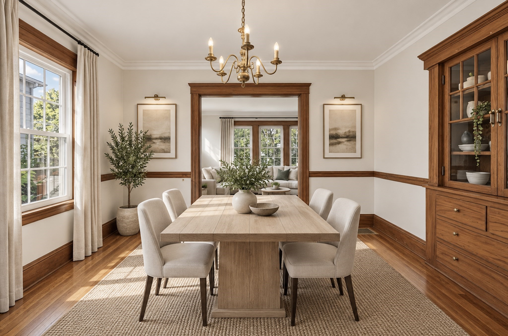 216 Tremont Street # 216 Property Photo 8