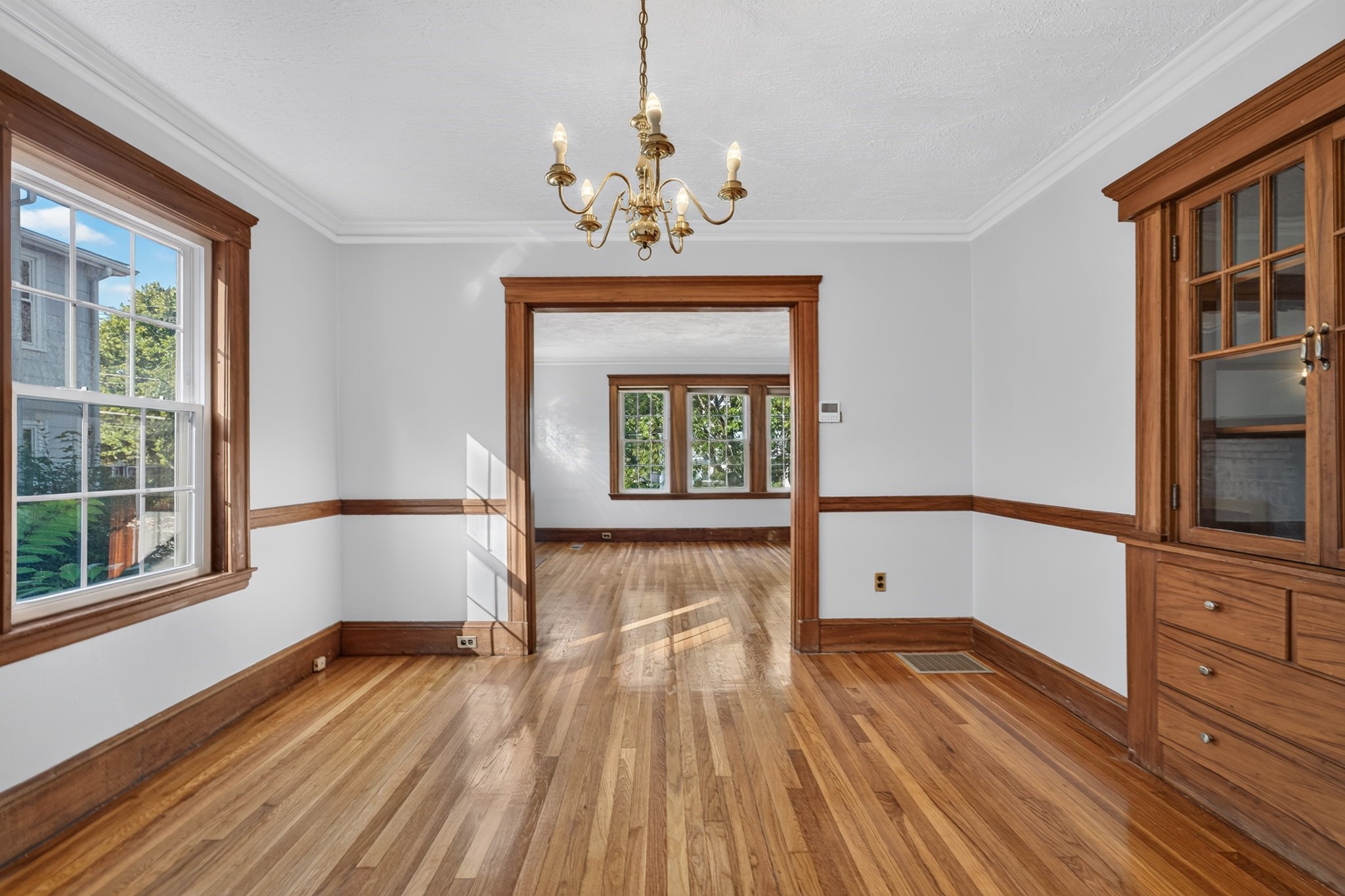 216 Tremont Street # 216 Property Photo 9