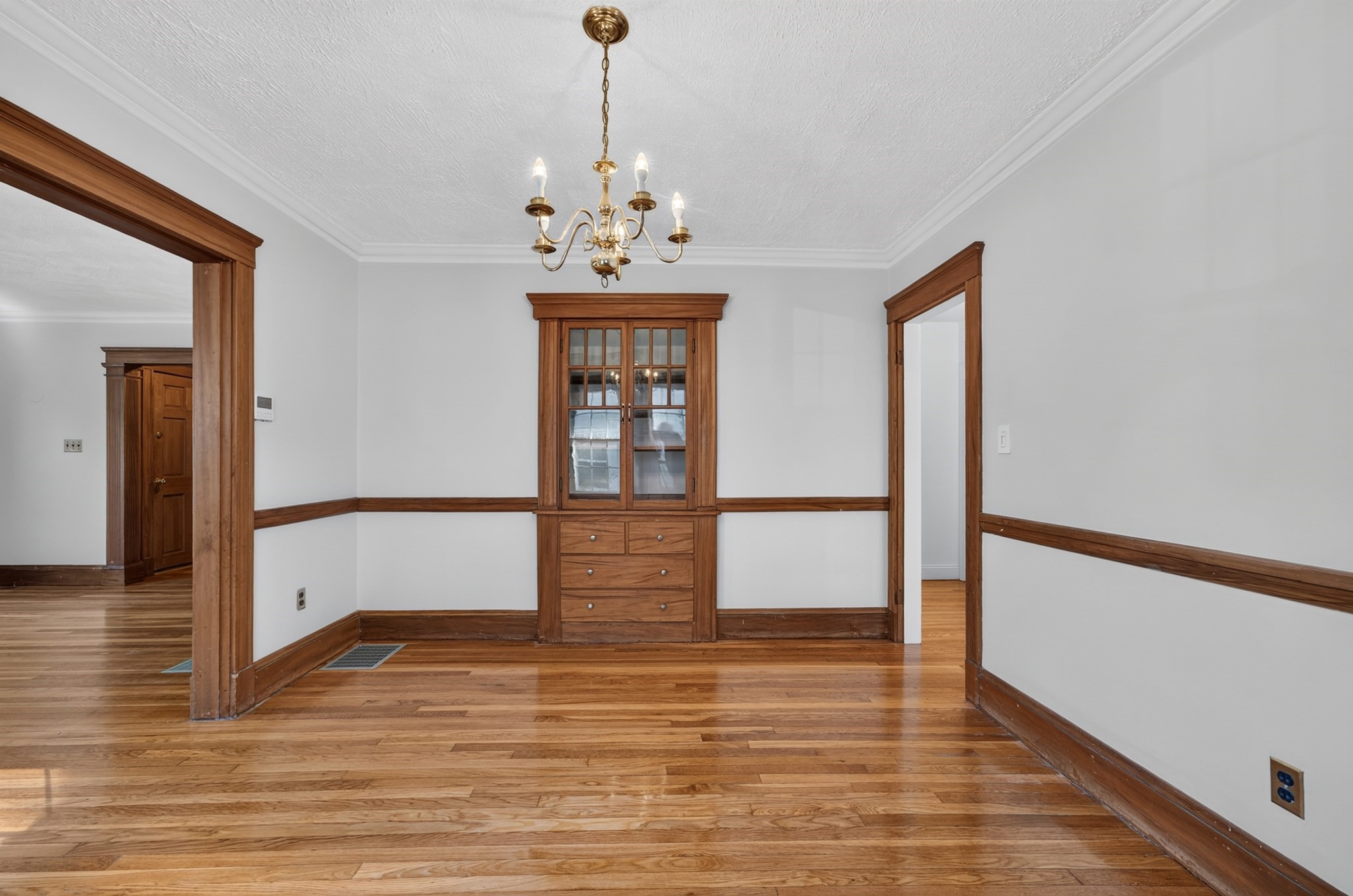 216 Tremont Street # 216 Property Photo 10