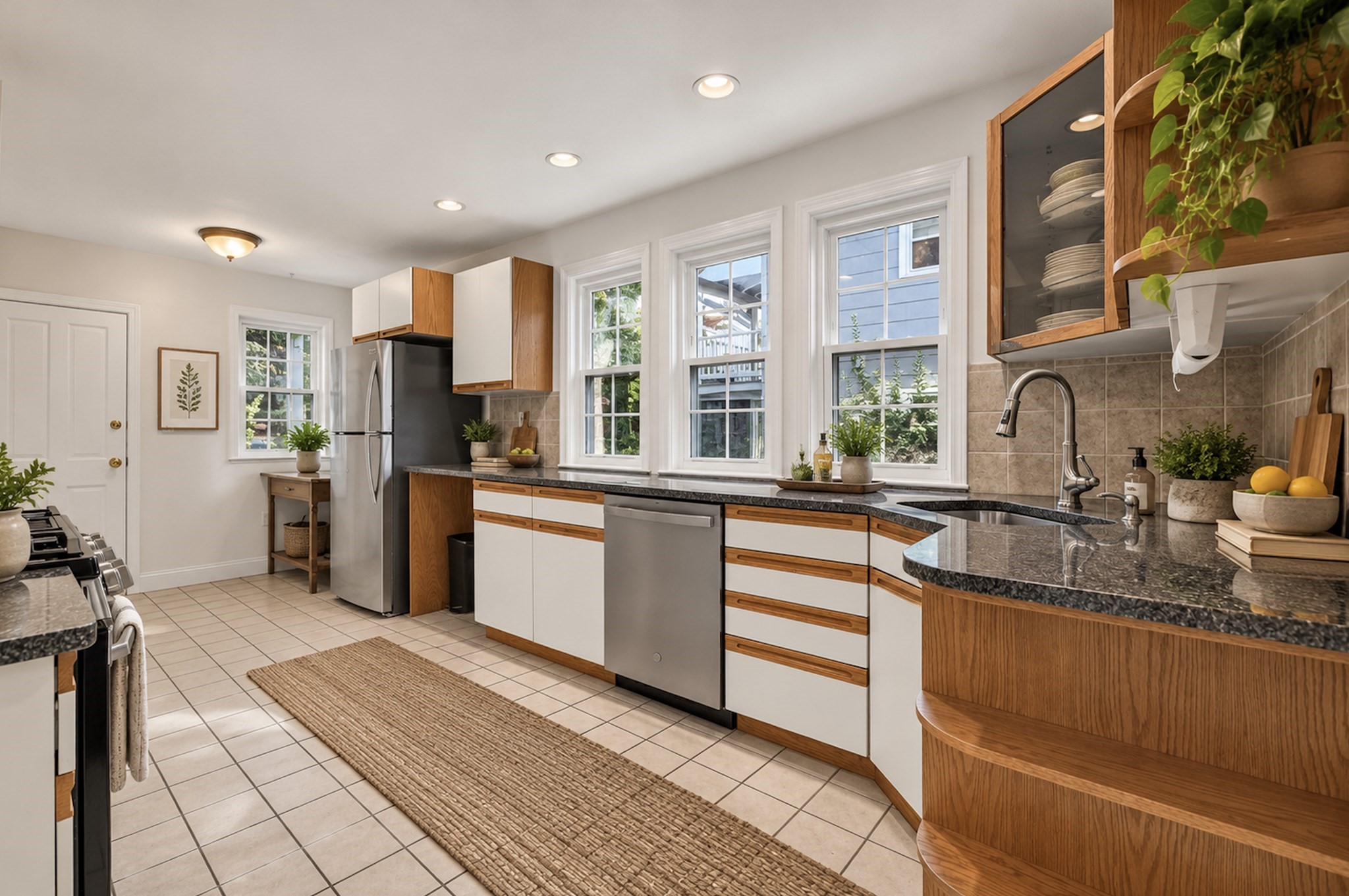 216 Tremont Street # 216 Property Photo 11
