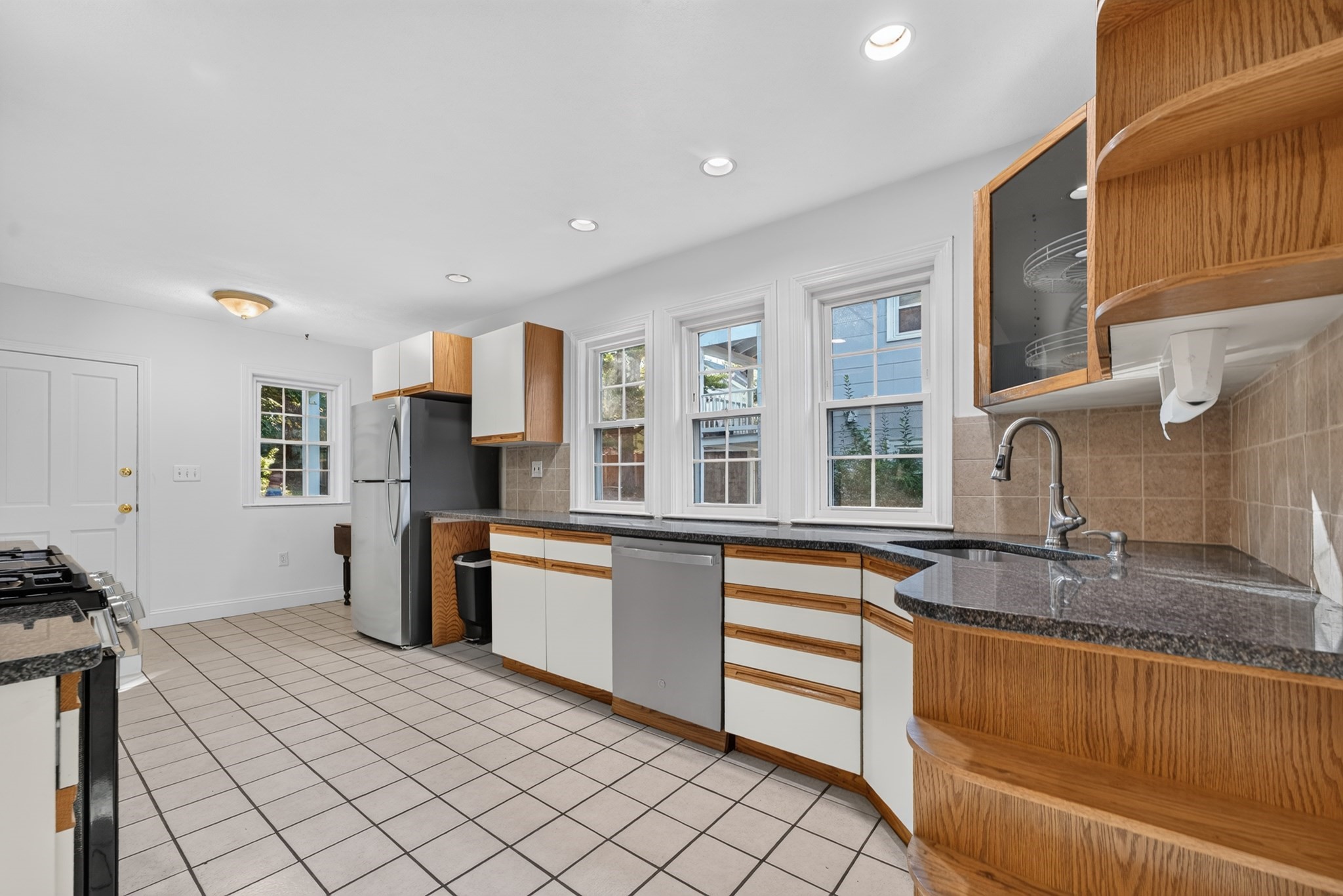 216 Tremont Street # 216 Property Photo 12