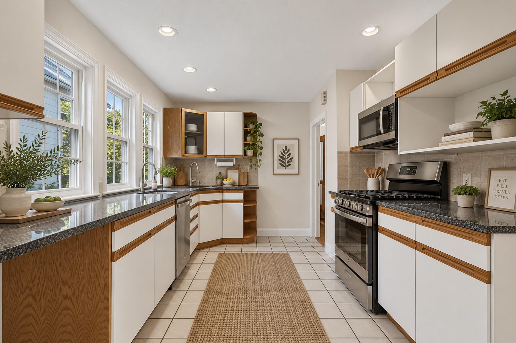 216 Tremont Street # 216 Property Photo 13