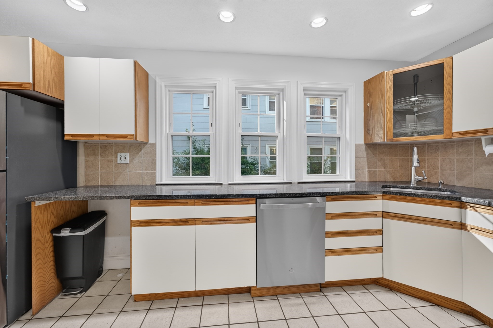 216 Tremont Street # 216 Property Photo 15