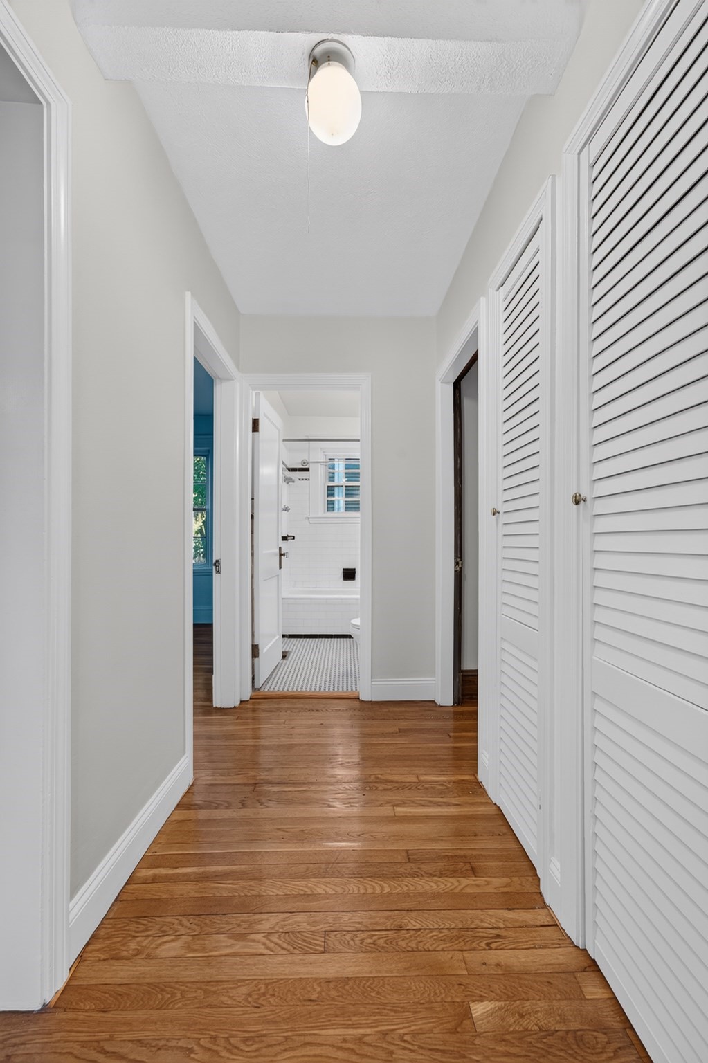 216 Tremont Street # 216 Property Photo 18