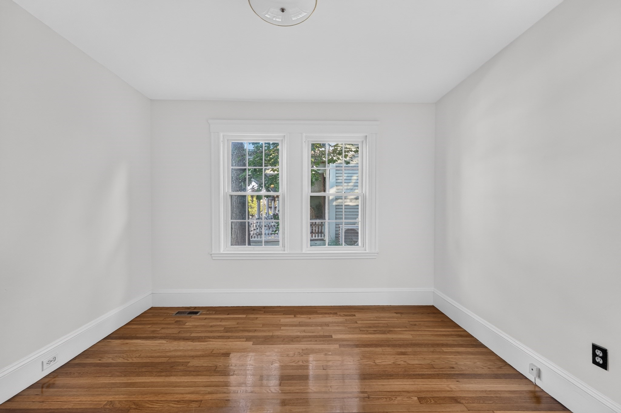 216 Tremont Street # 216 Property Photo 20