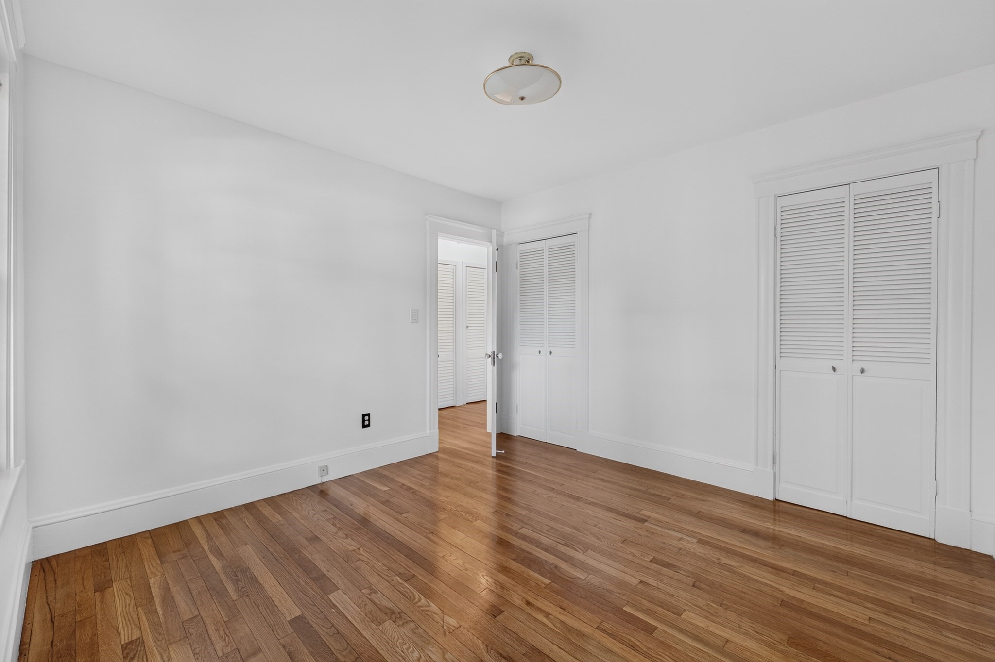 216 Tremont Street # 216 Property Photo 21