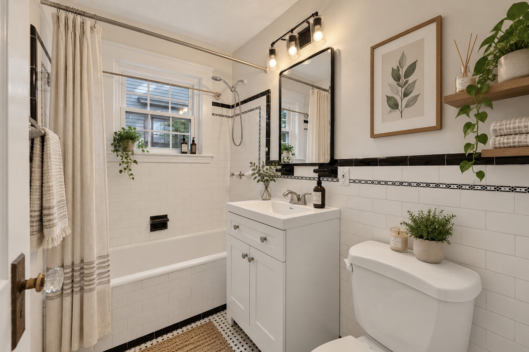 216 Tremont Street # 216 Property Photo 22