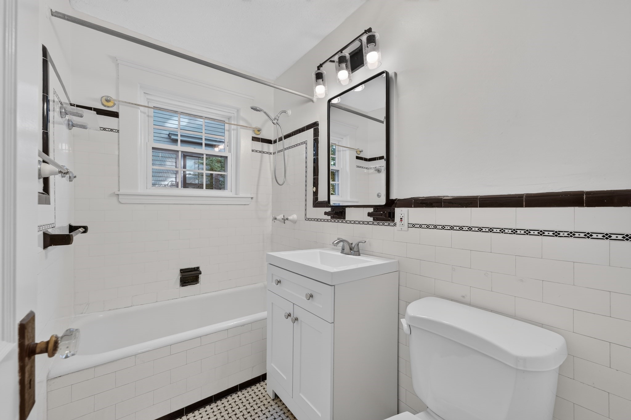 216 Tremont Street # 216 Property Photo 23