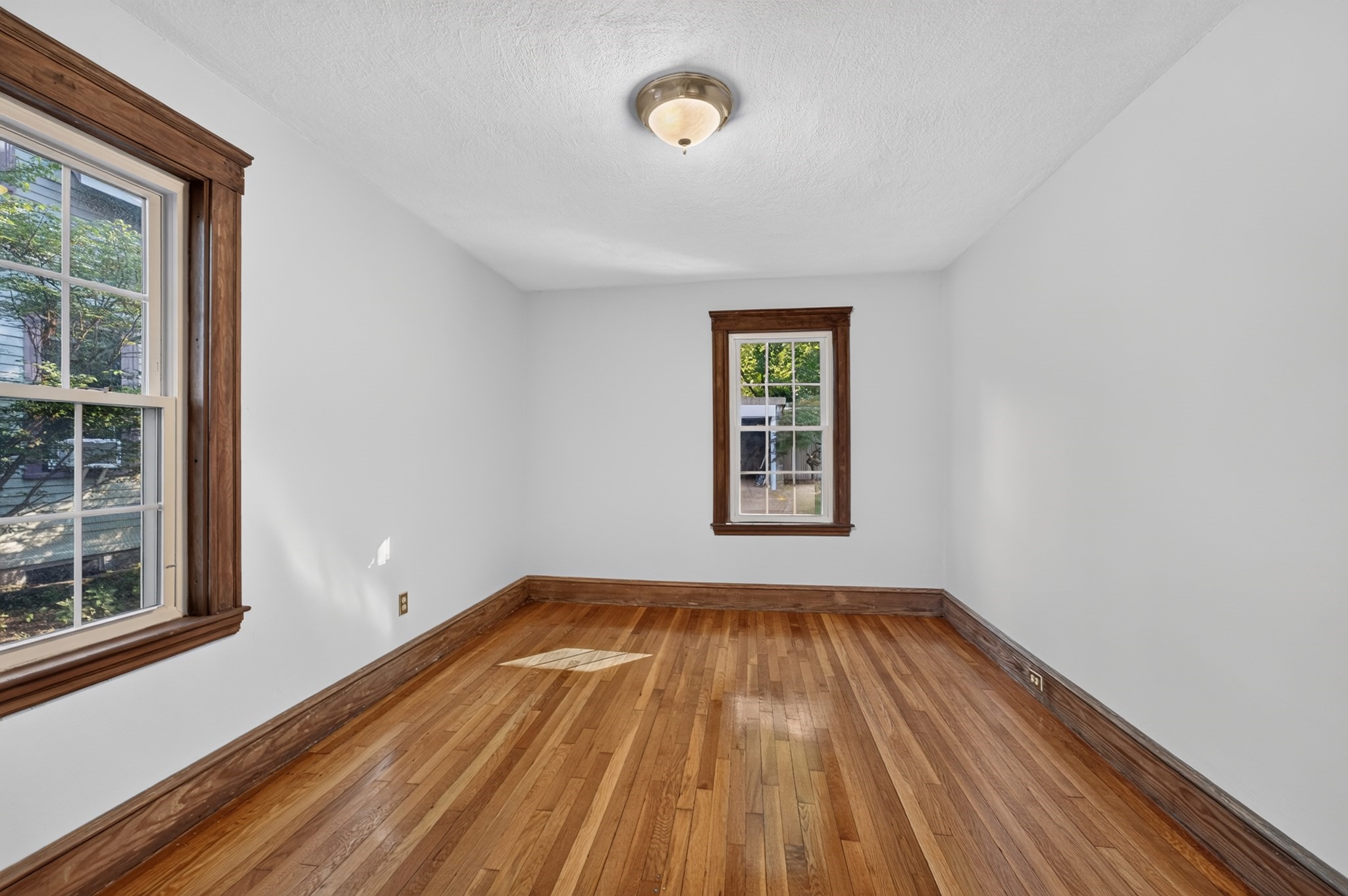 216 Tremont Street # 216 Property Photo 26