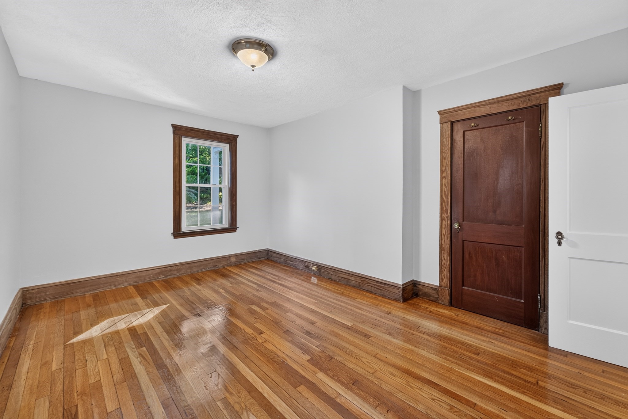 216 Tremont Street # 216 Property Photo 27
