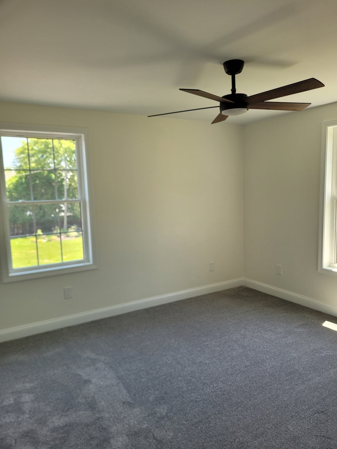 267 South Main Street Property Photo 16