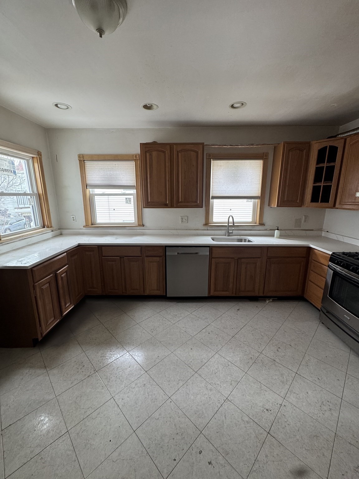 43 Clark Street # 2 Property Photo 1