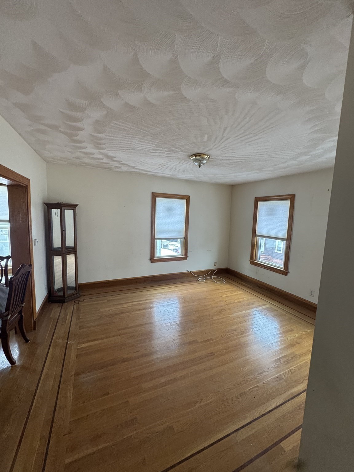 43 Clark Street # 2 Property Photo 2