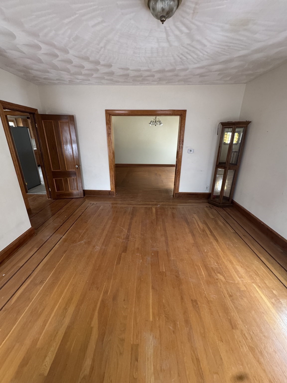 43 Clark Street # 2 Property Photo 3