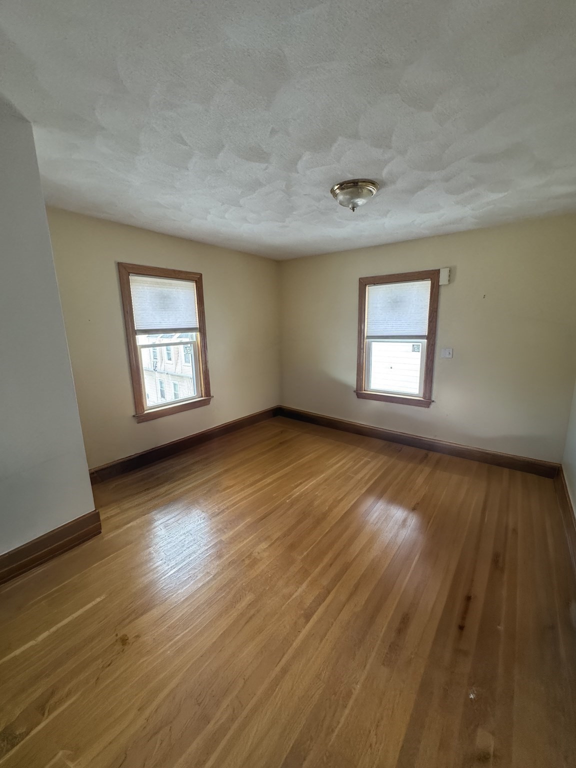 43 Clark Street # 2 Property Photo 4
