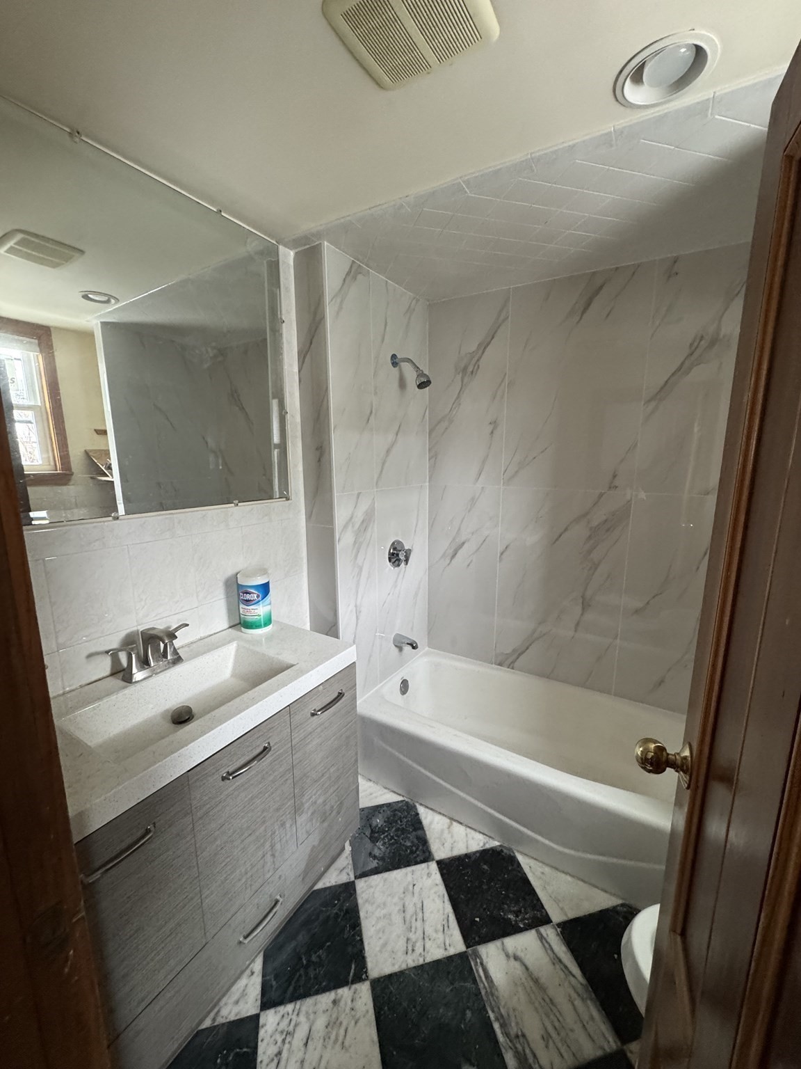 43 Clark Street # 2 Property Photo 5