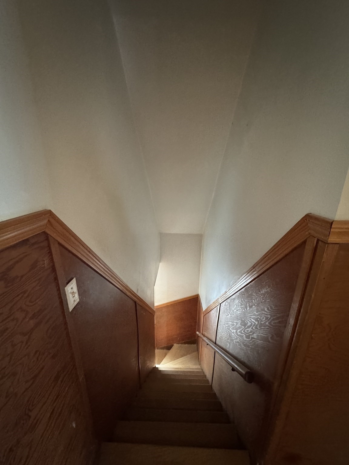 43 Clark Street # 2 Property Photo 6
