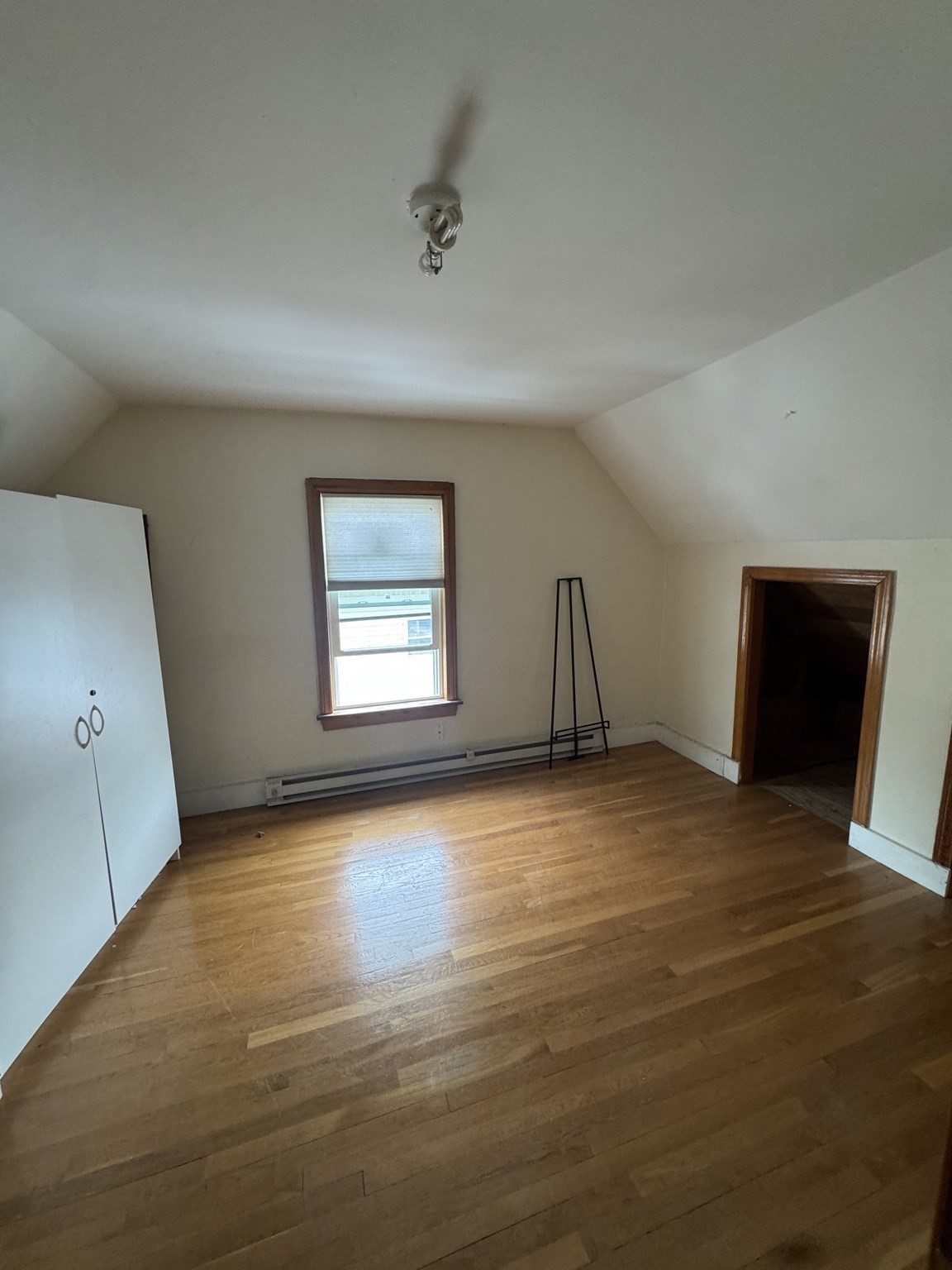 43 Clark Street # 2 Property Photo 7