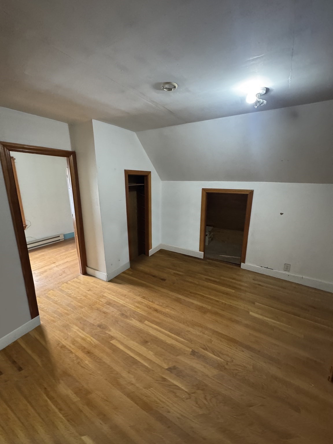 43 Clark Street # 2 Property Photo 8