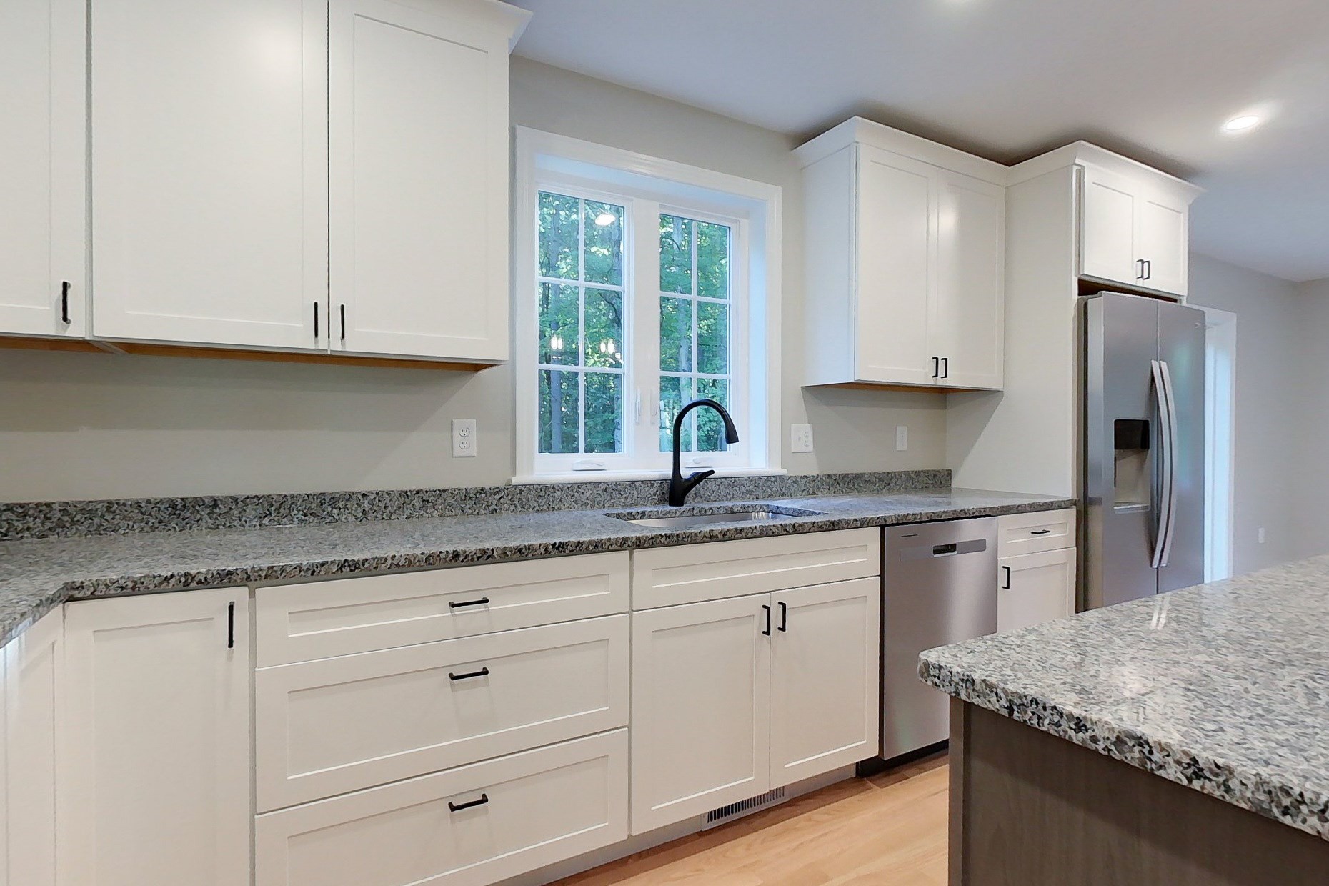 179 Brookline St Property Photo 5