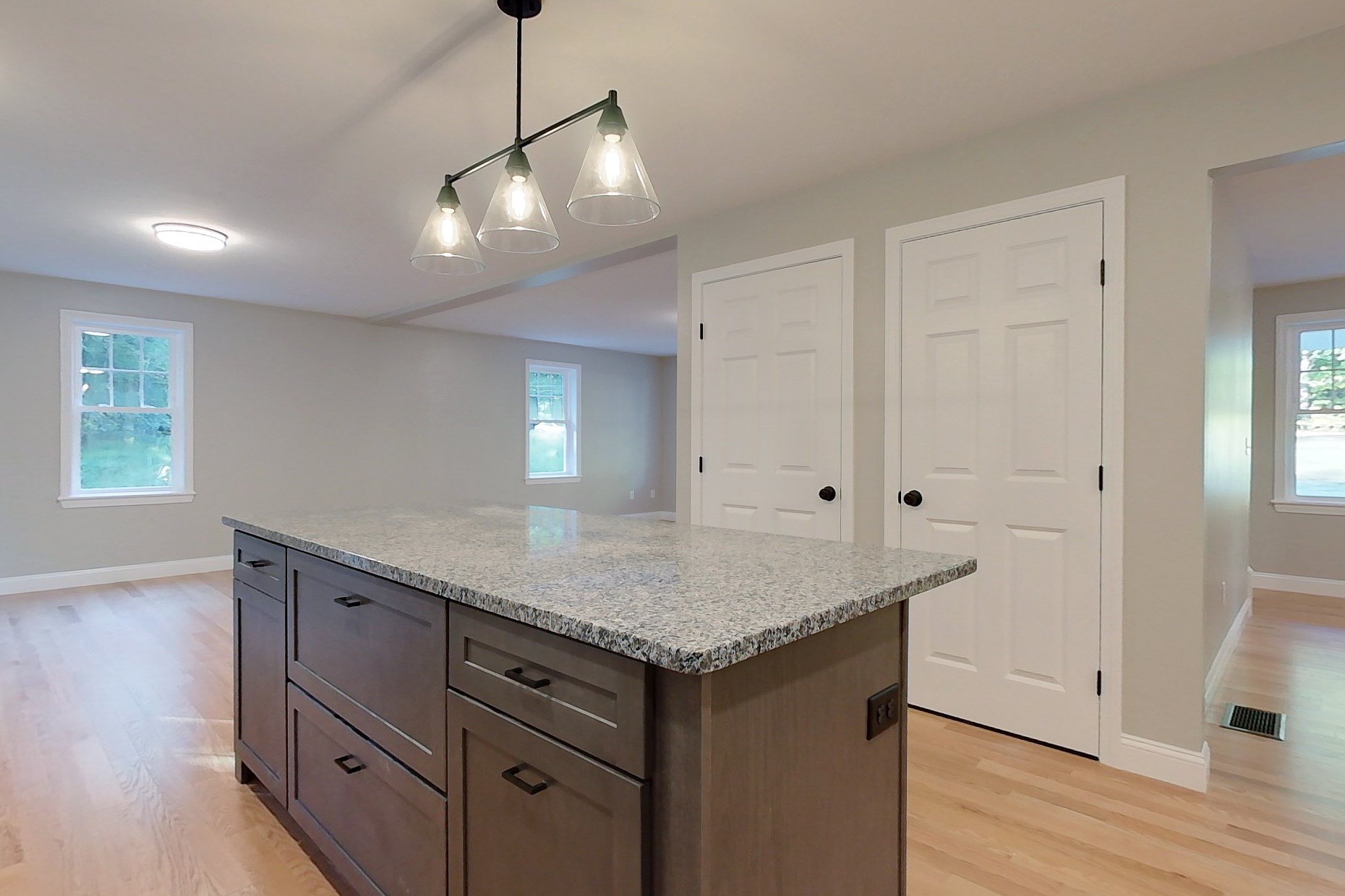 179 Brookline St Property Photo 6