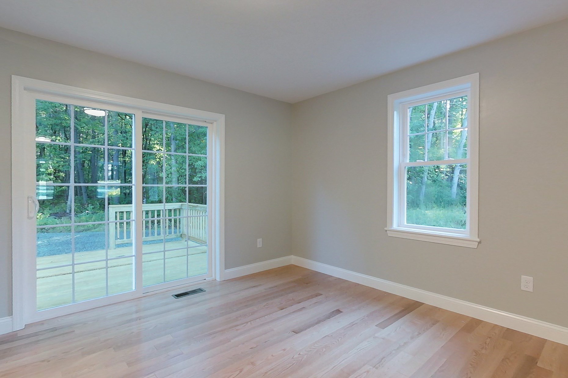 179 Brookline St Property Photo 7
