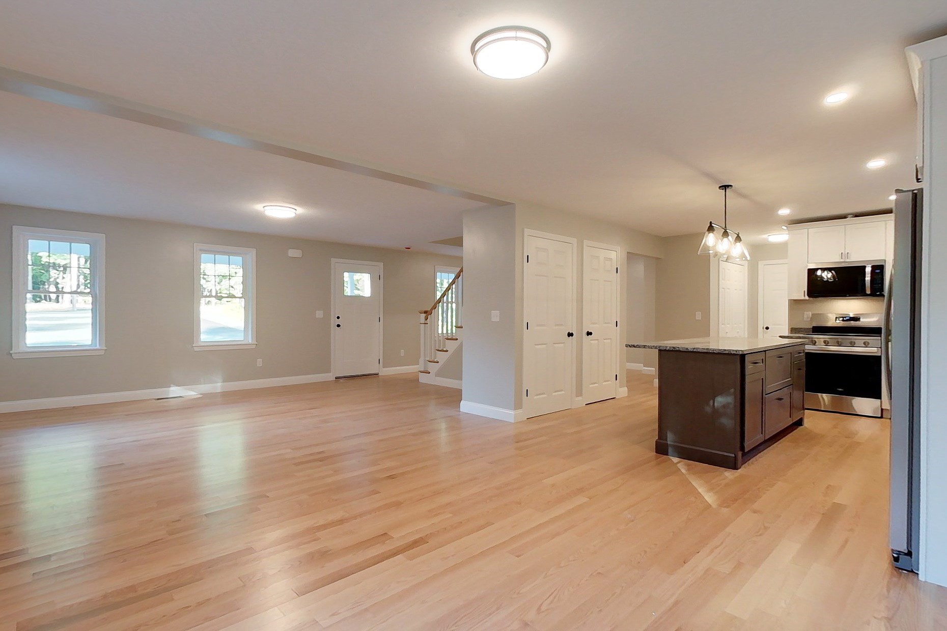 179 Brookline St Property Photo 8
