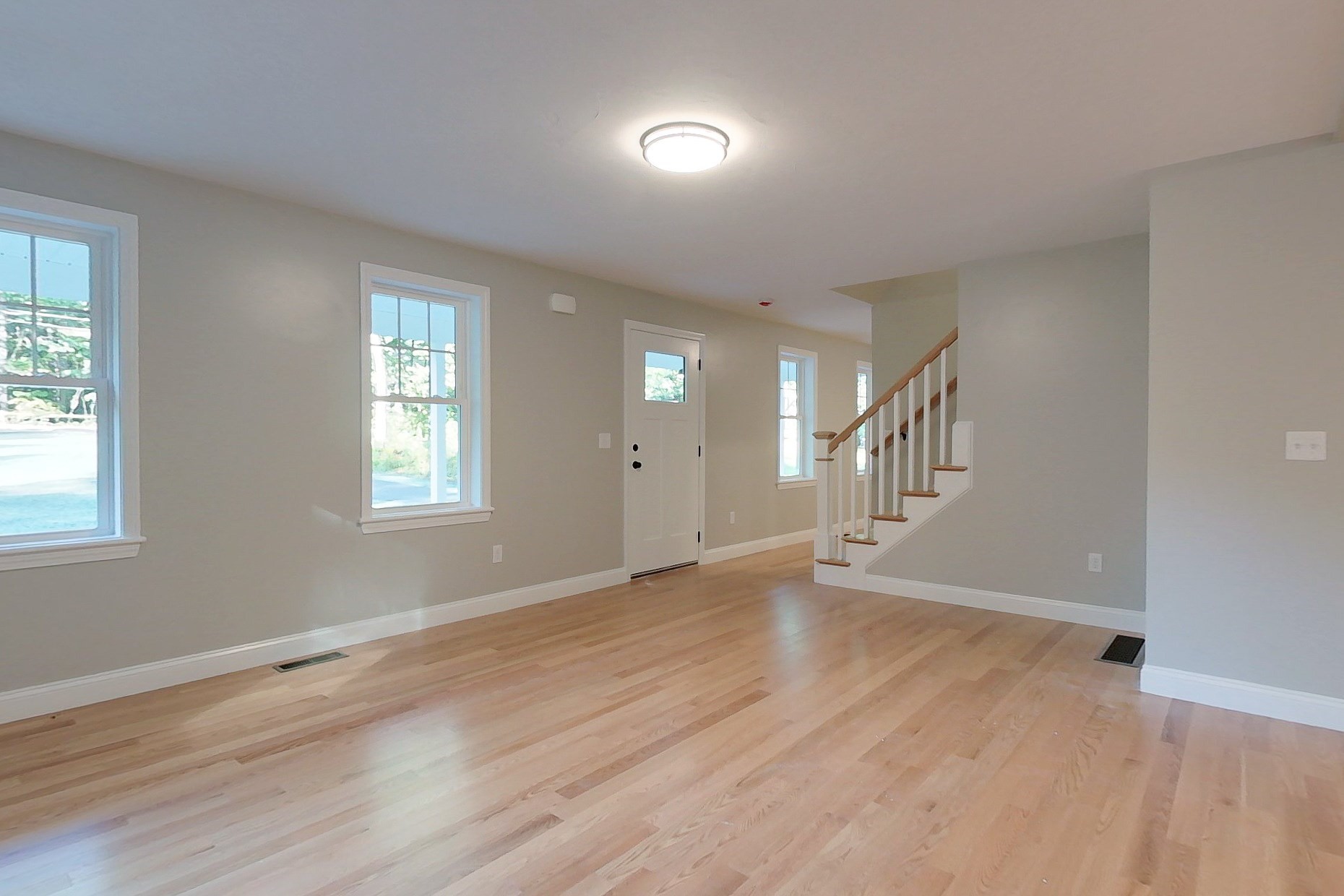 179 Brookline St Property Photo 10