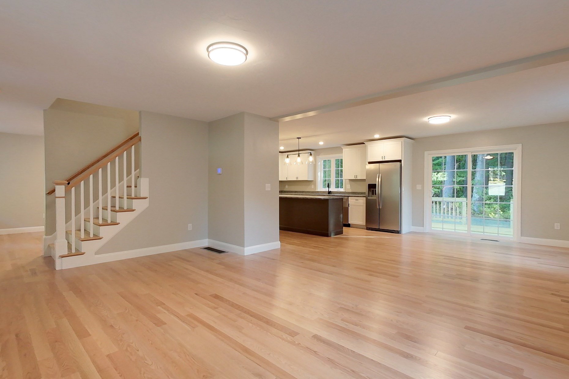 179 Brookline St Property Photo 11
