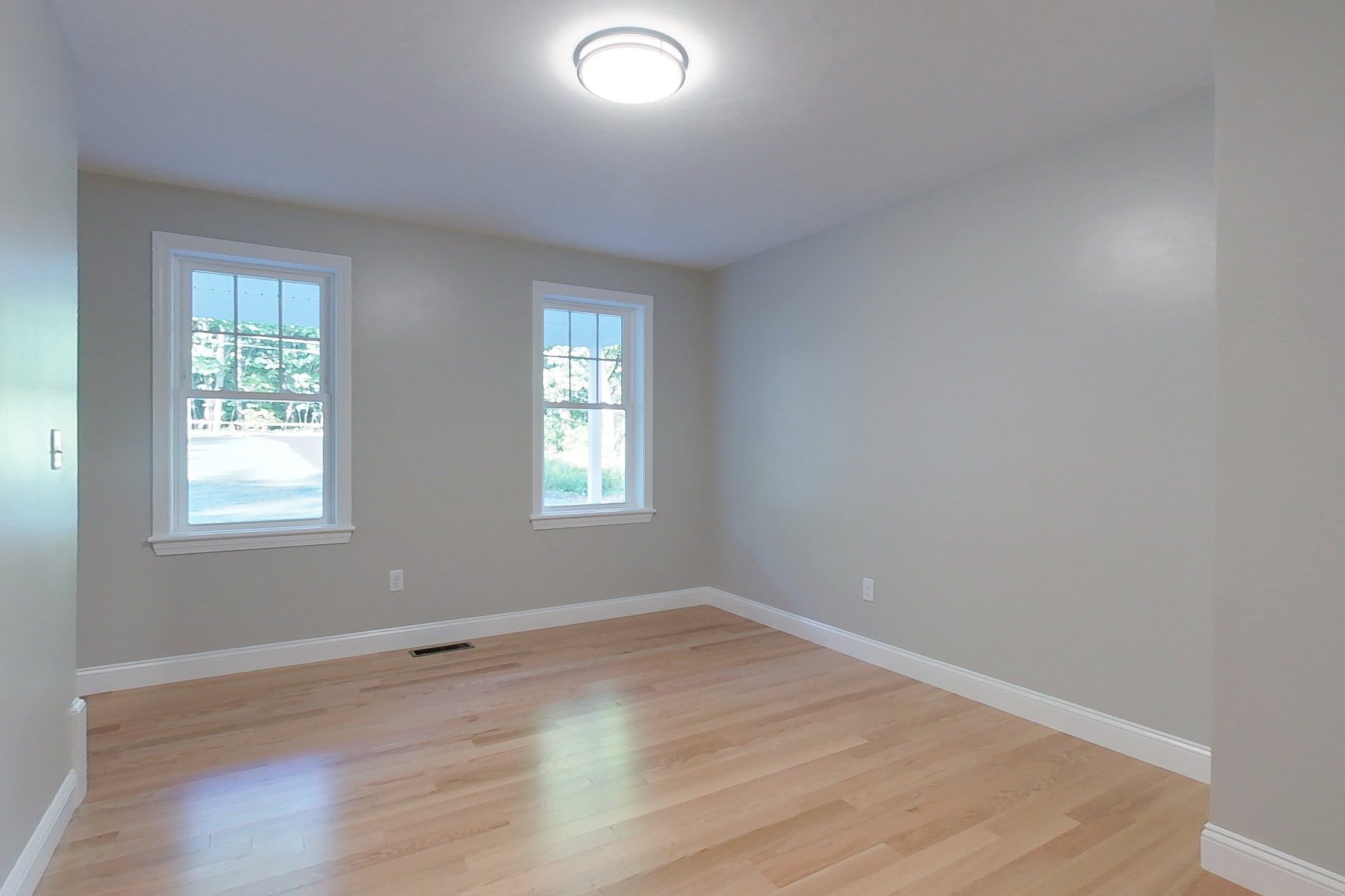 179 Brookline St Property Photo 12