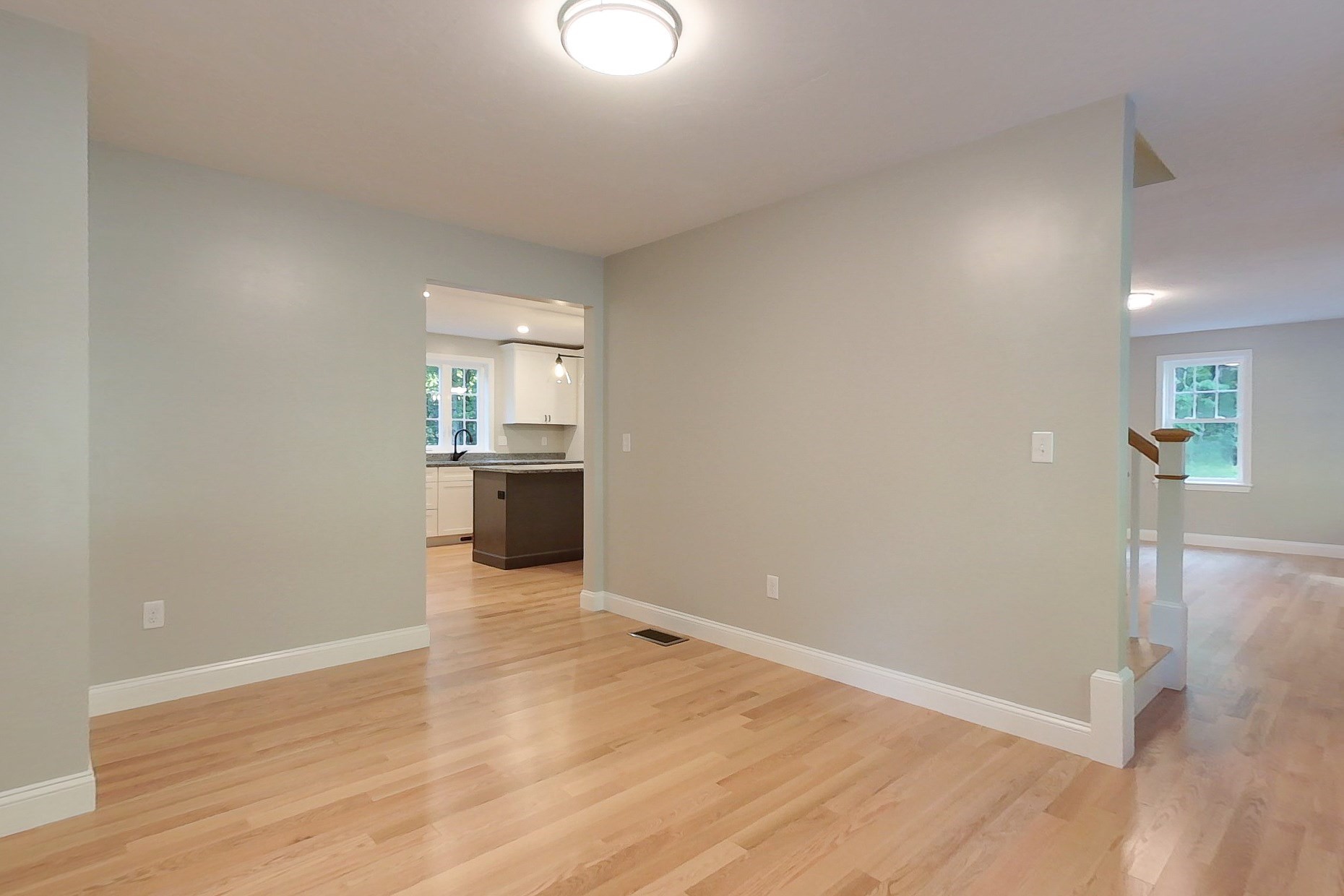 179 Brookline St Property Photo 13