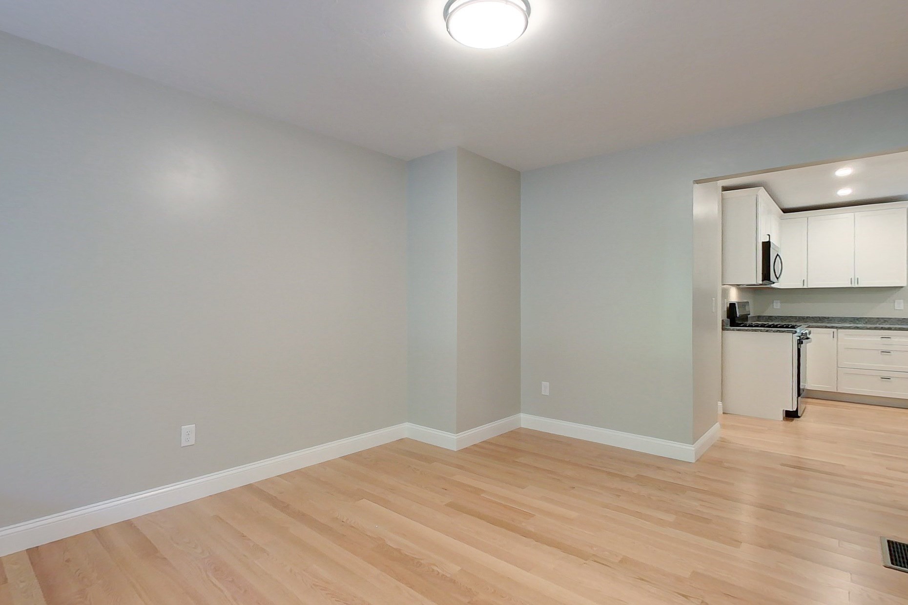 179 Brookline St Property Photo 14