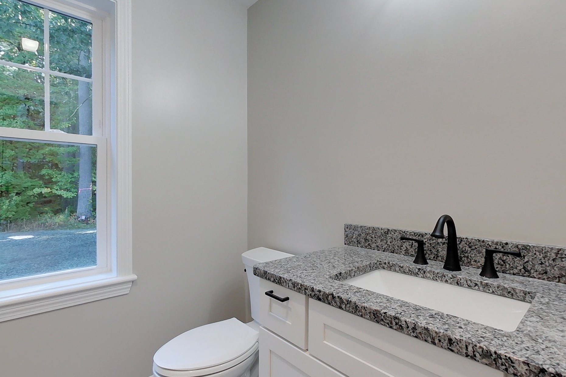 179 Brookline St Property Photo 15